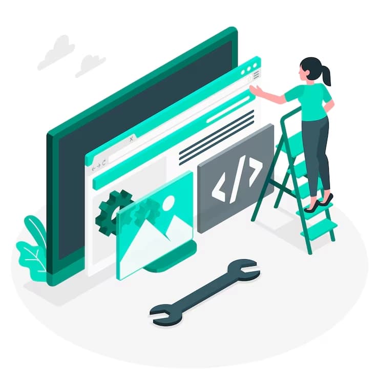 Magento-development-company Image