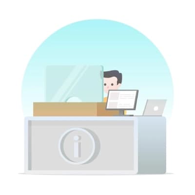  Magento-development-company Image