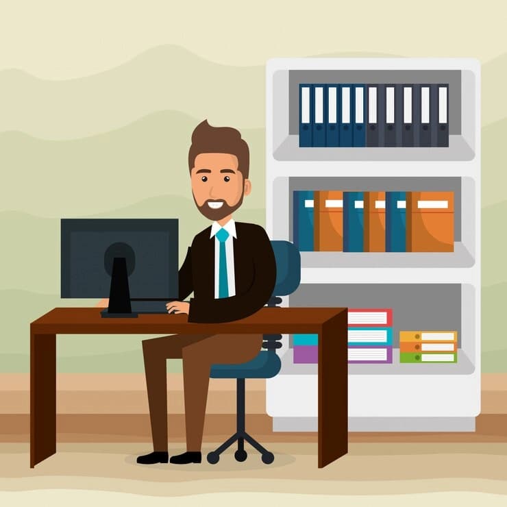 Magento-development-company Image