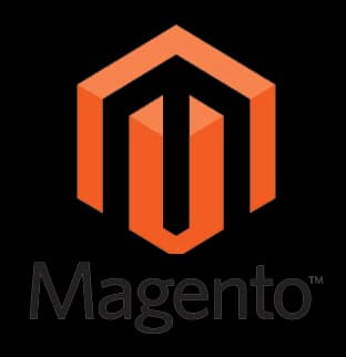 Magento-development-company Image