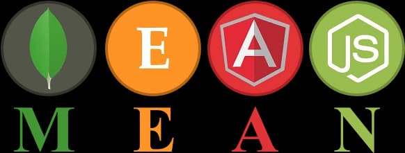 Mean-stack-development-services Image