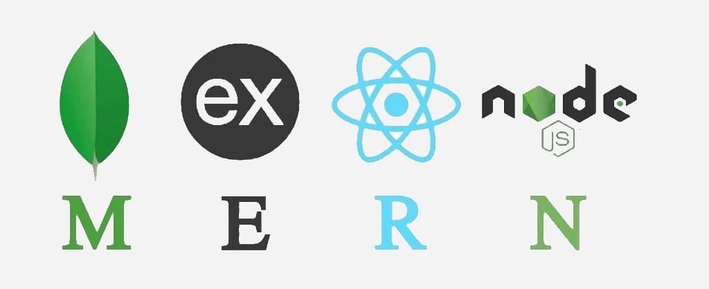 Mern-stack-development-services Image