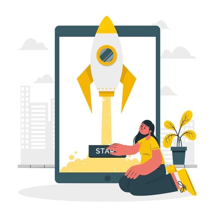 Mobile-web-design-service Image
