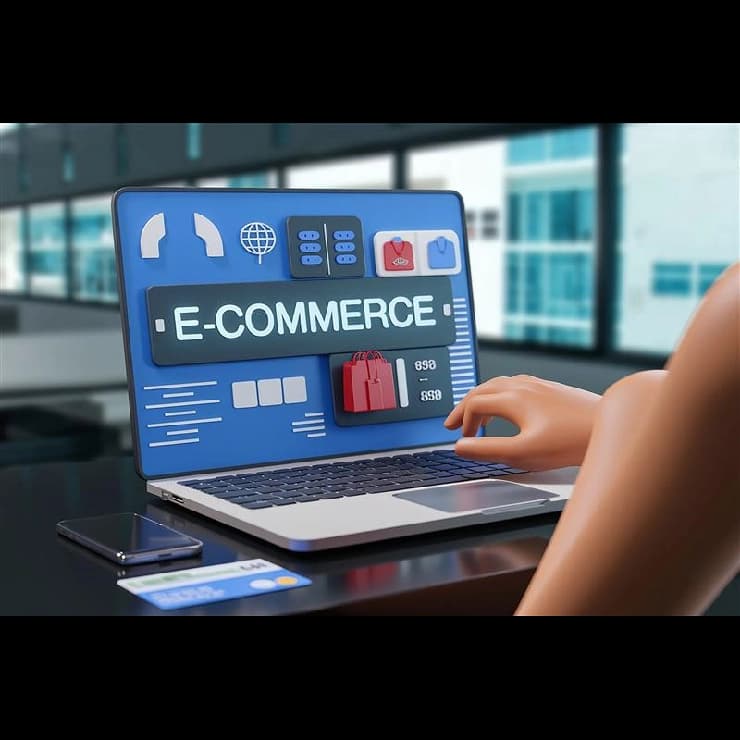 about company