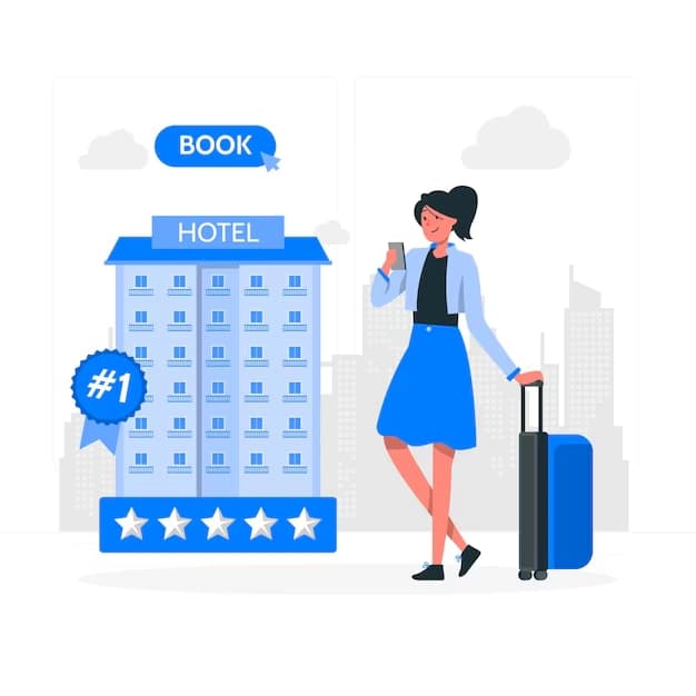 MultiVendor e-commerce Image