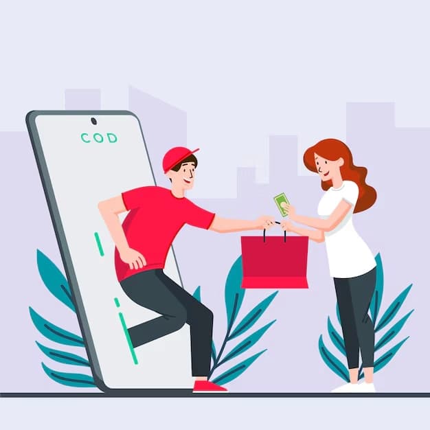 MultiVendor e-commerce Image