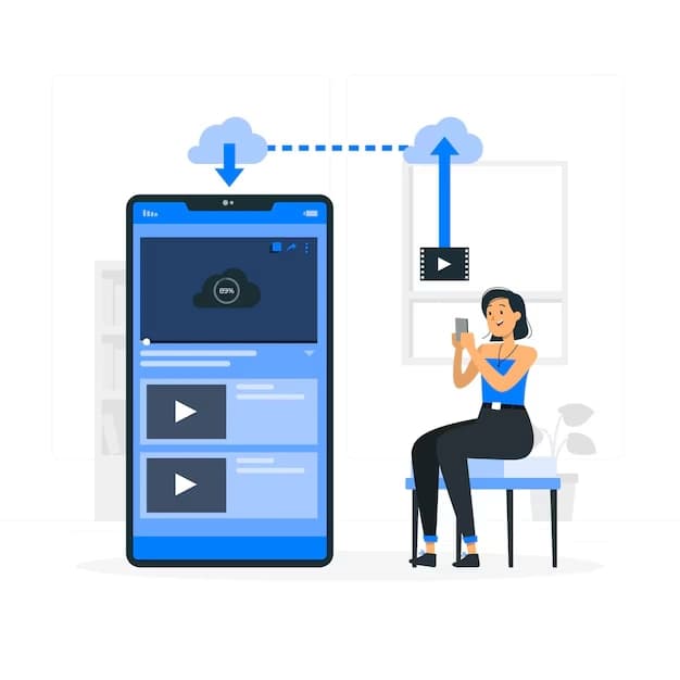 MultiVendor e-commerce Image