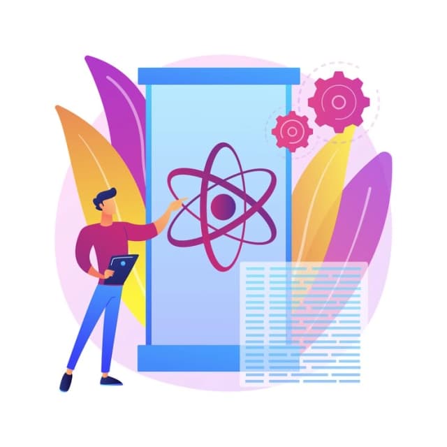 Mobile-app-design-services Image