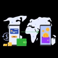 Payment Gateway Image