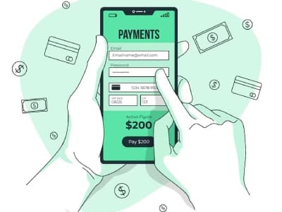 payment-gateway-integration-service Image