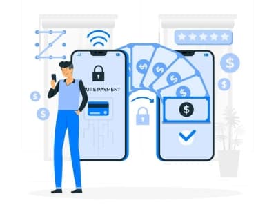 payment-gateway-integration-service Image