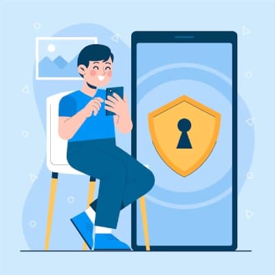 Payment-gateway-integration-service Image