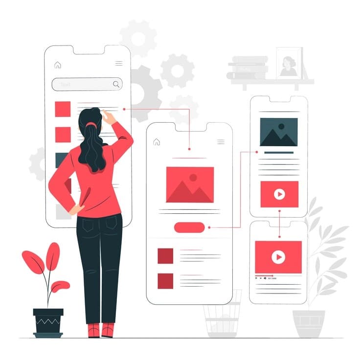 Prestashop-development-services Image