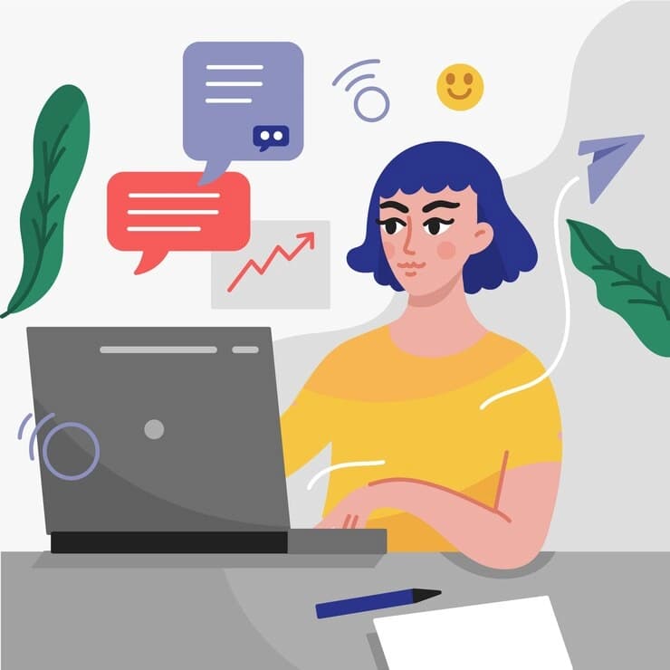 Prestashop-development-services Image