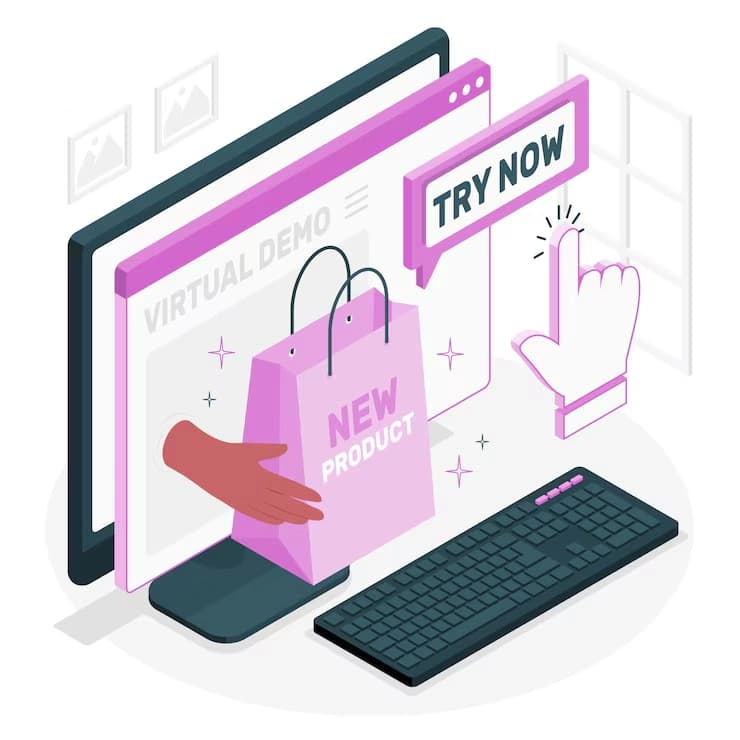 Prestashop-development-services Image