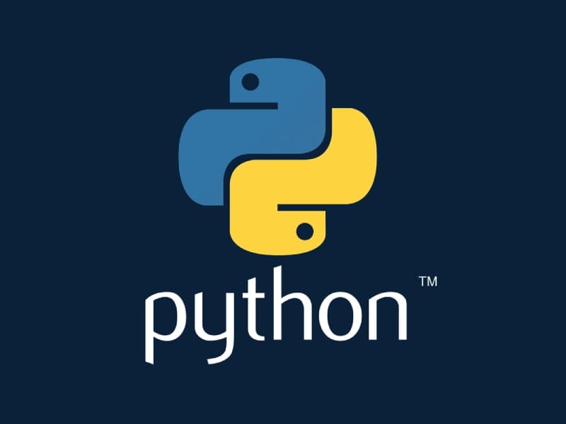 Python Image
