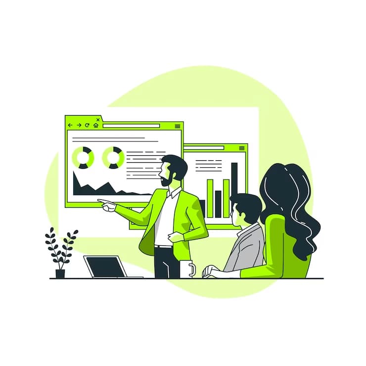 Quality-assurance-service Image