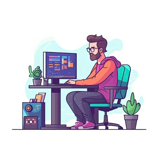 reactjs-development-services Image