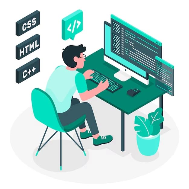 about company