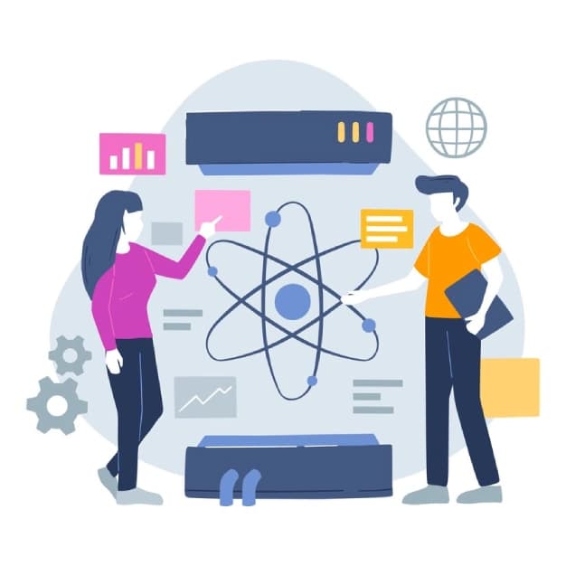 reactjs-development-services Image