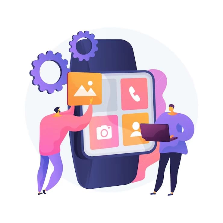 Open-zencart-development Image