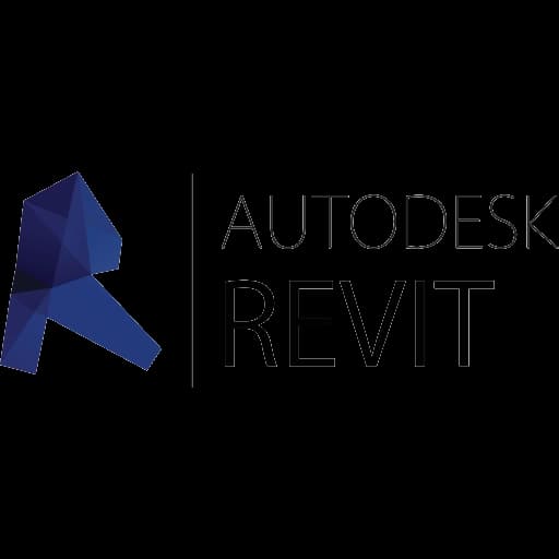 revit-consulting-development Image