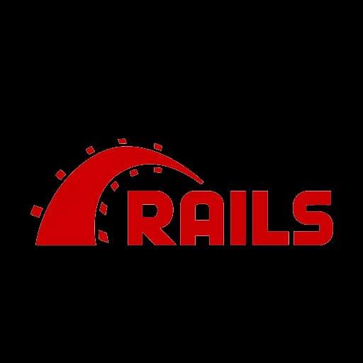 ruby-on-rails-development-service Image