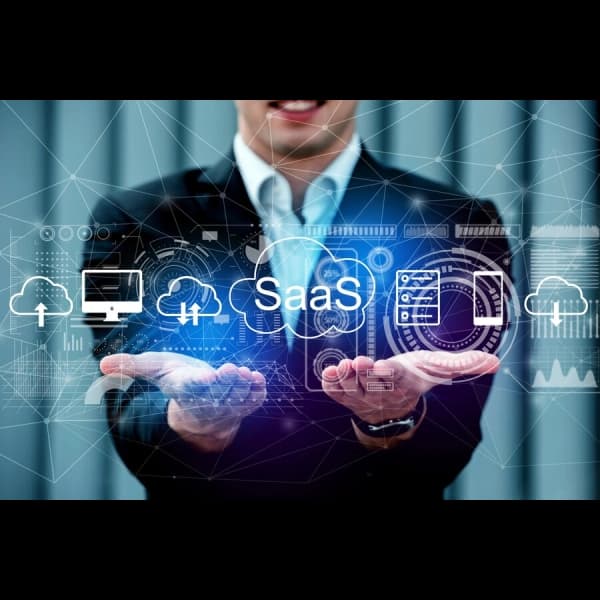 saas-development-services Image
