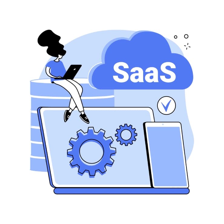 saas-development-services Image