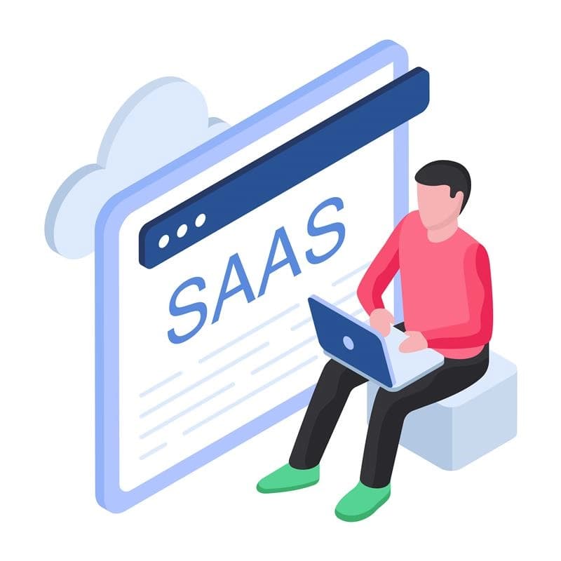 saas-product-development Image