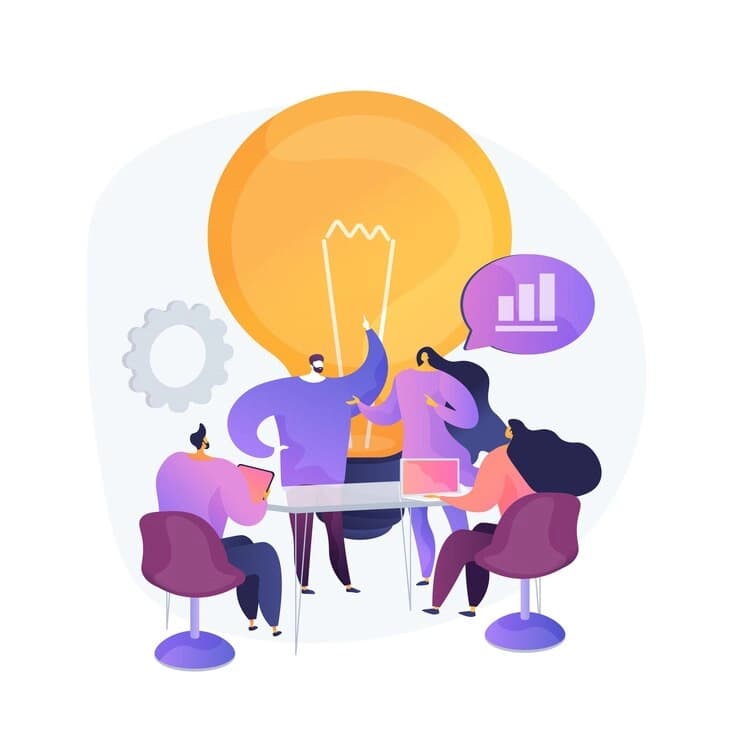 shopify-development-services Image