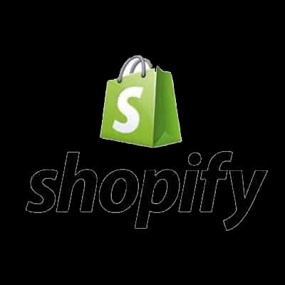 shopify-development-services Image