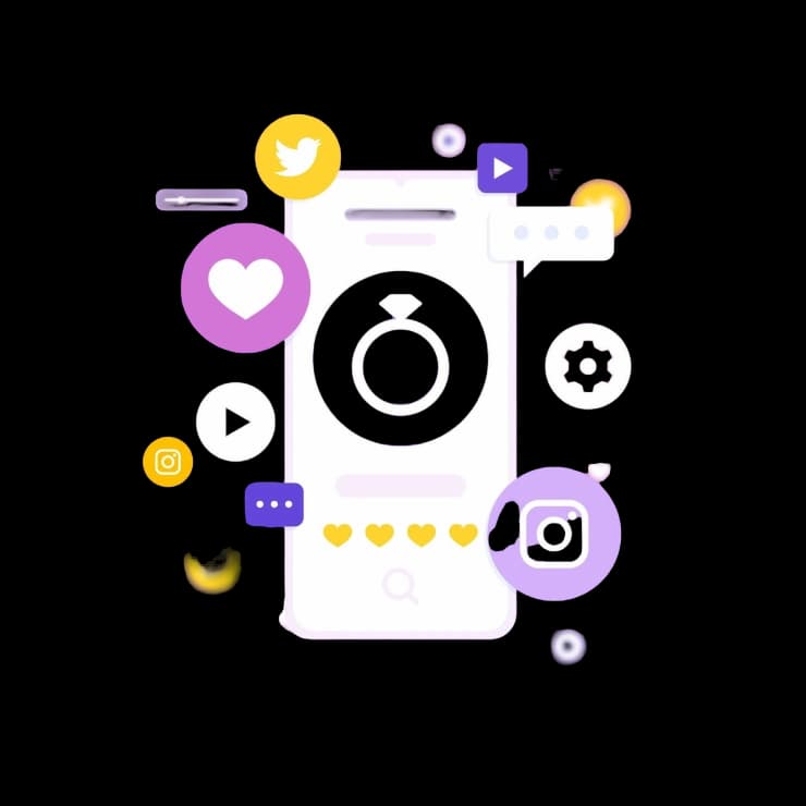 Sitefinity Image