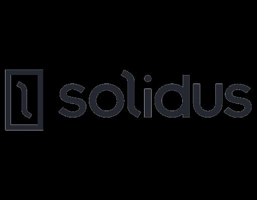 solidus-development-company Image