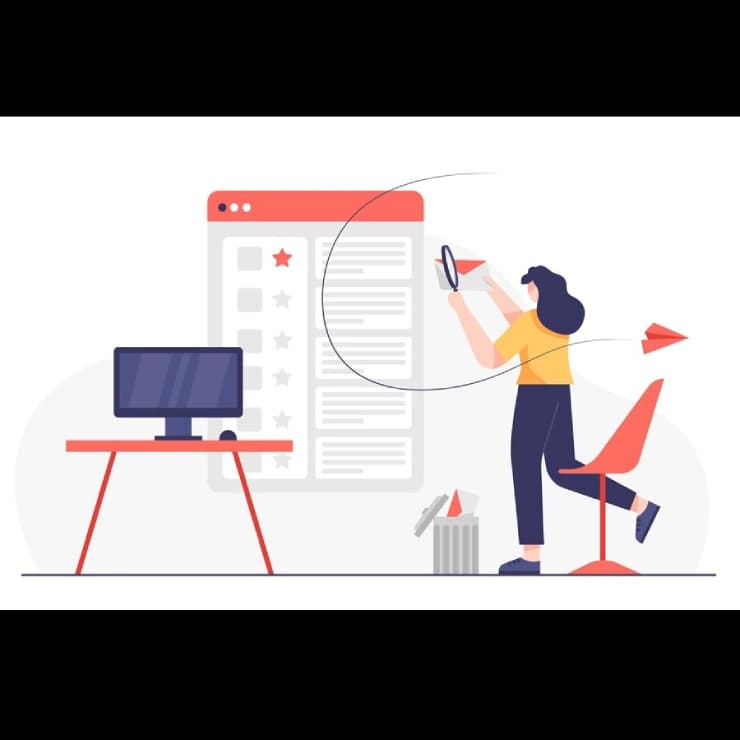 spree-commerce-development-service Image