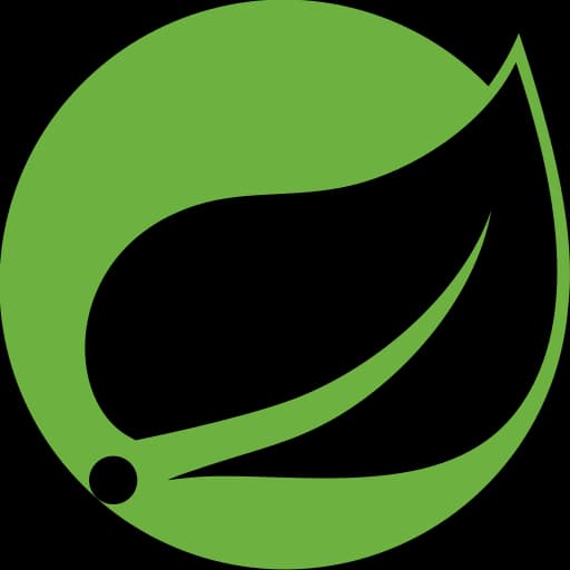 about company