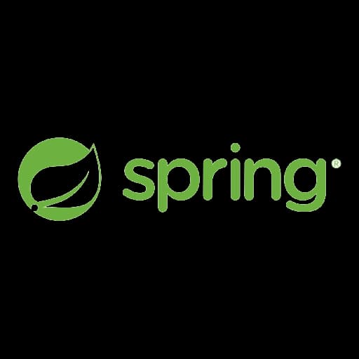 spring-development-service Image