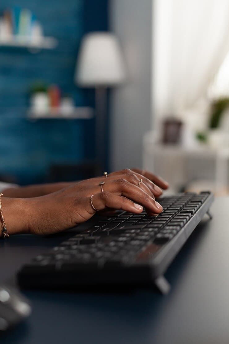 technology-consulting-service Image