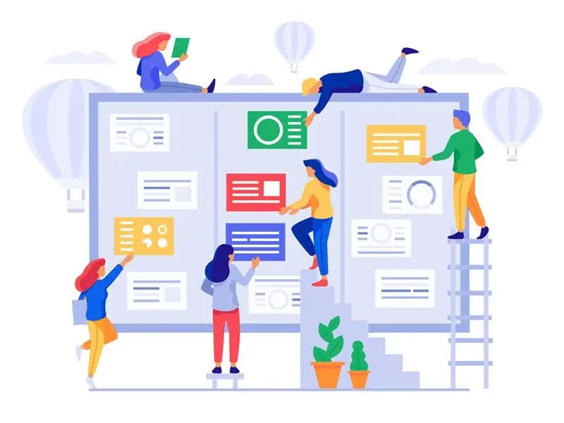technology-consulting-service Image