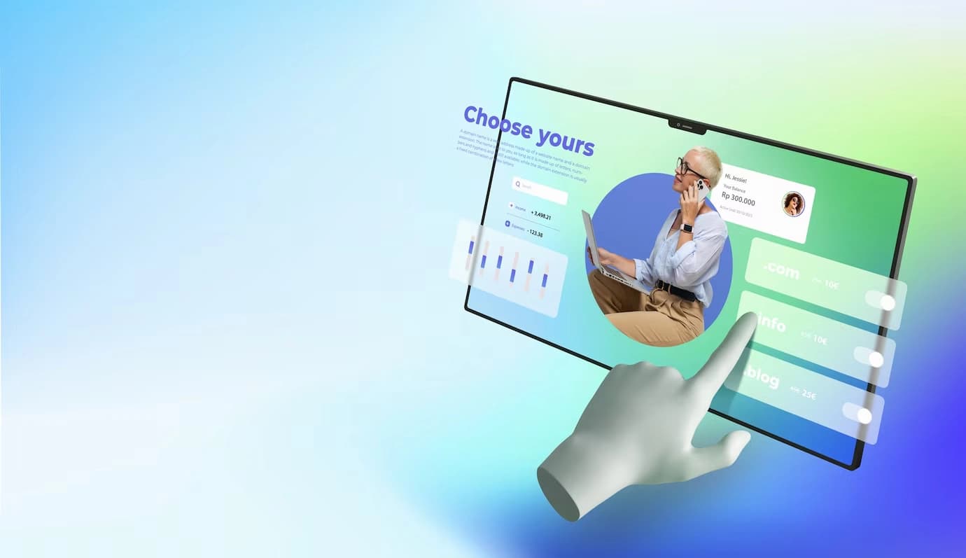 software-testing-services Image