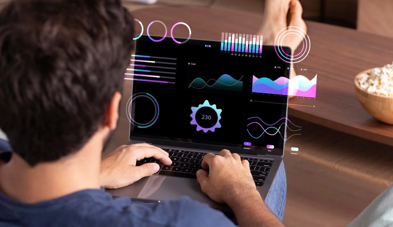 software-testing-services Image