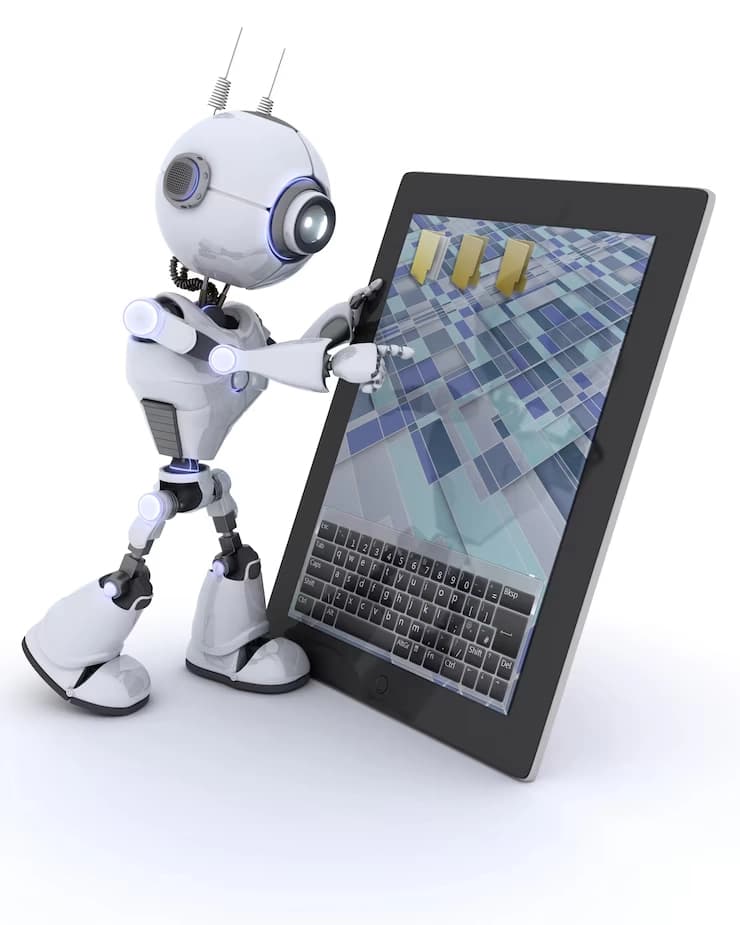 software-testing-services Image