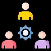 Third Party Integration Image 