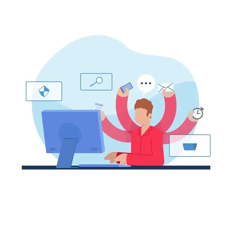 jquery-development-service Image