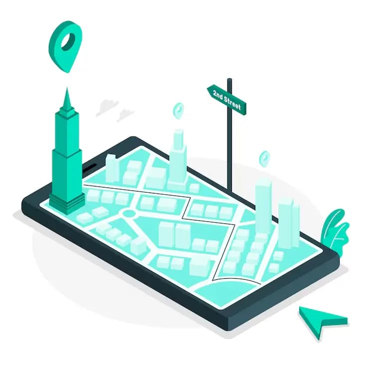 tour-travel-website-design-company Image