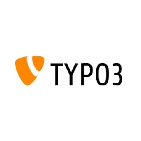 typo3-development-services Image