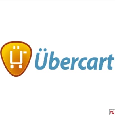 ubercart-development-services Image