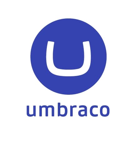 umbraco-cms-development-services Image