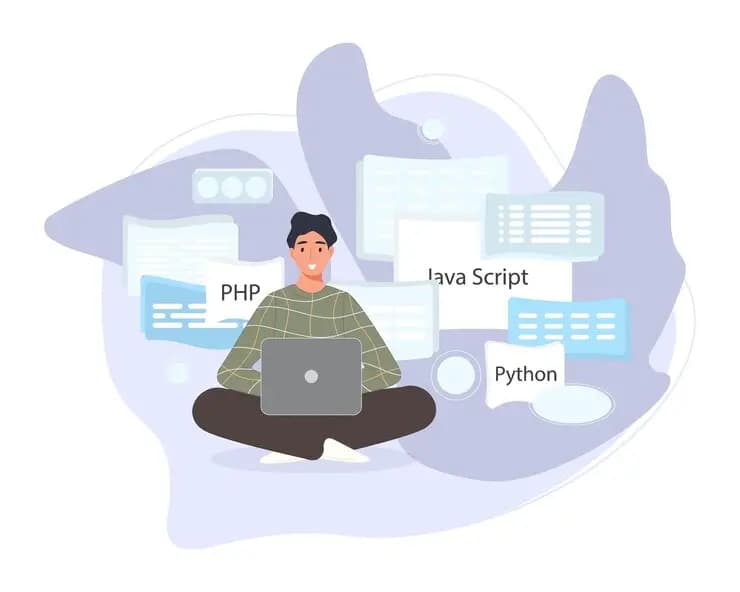 umbraco-cms-development-services Image