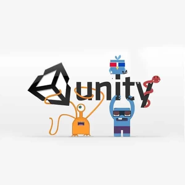 about company